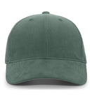 Dark Olive