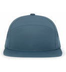 Down Blue