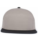Black/Cream