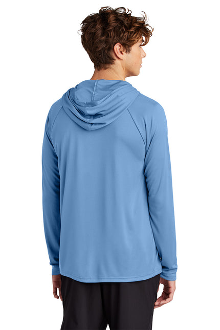 Port & Company Performance Pullover Hooded Tee