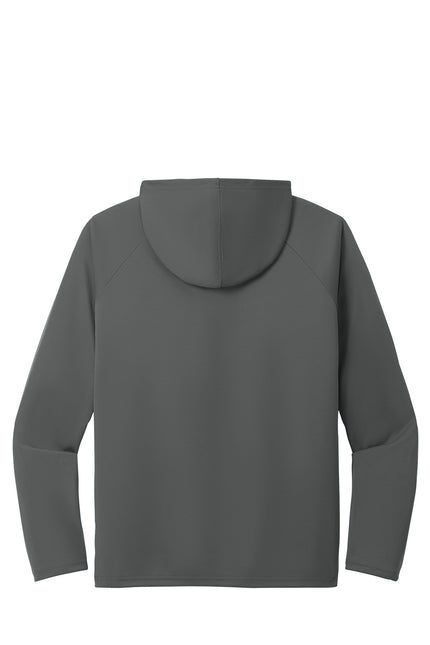 Port & Company Performance Pullover Hooded Tee