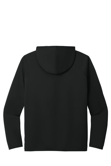 Port & Company Performance Pullover Hooded Tee