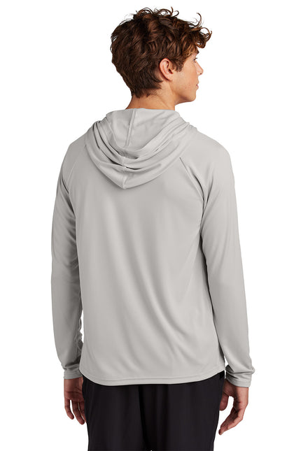 Port & Company Performance Pullover Hooded Tee