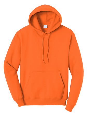 Hoodie PC PC78H