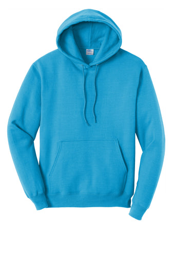 Hoodie PC PC78H