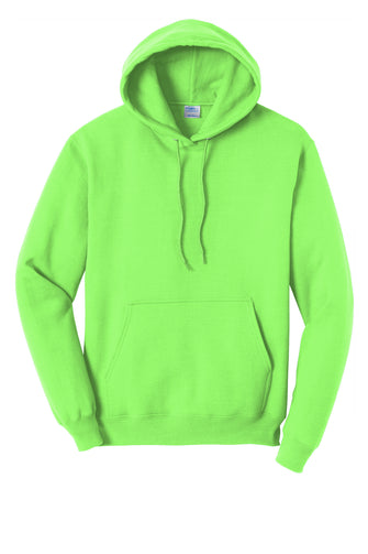 Hoodie PC PC78H