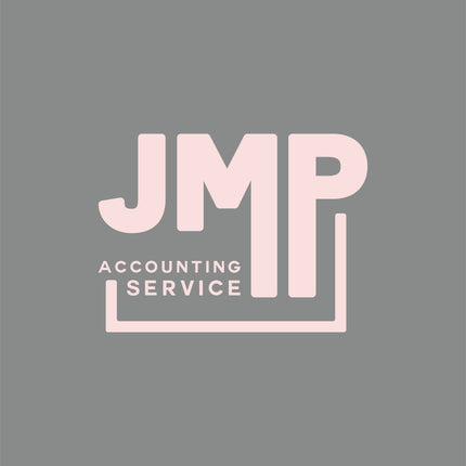 Brand Design (LOGO)