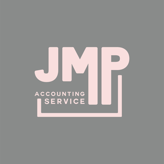 Brand Design (LOGO)