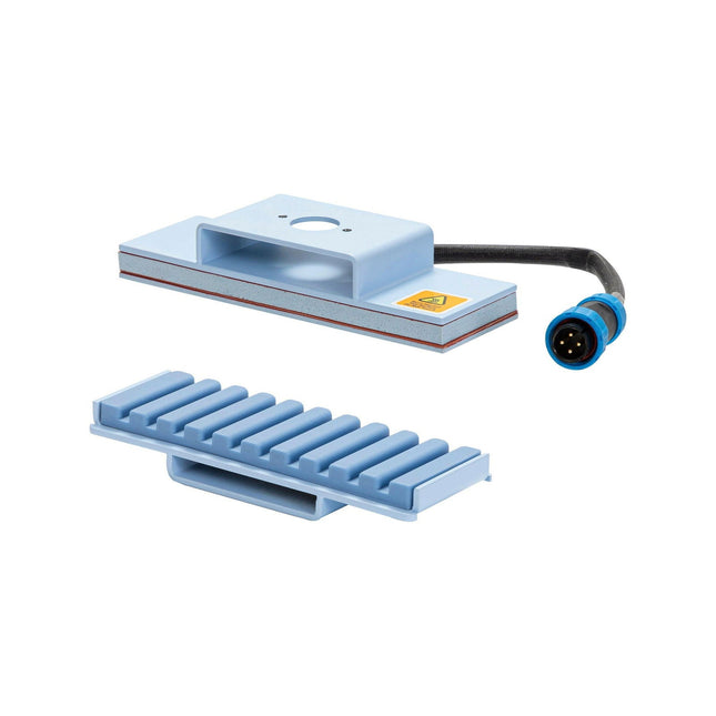 Craft Express Pen Heat Press Attachment – For Sublimation Pen Customization