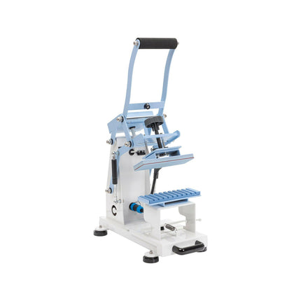 Craft Express Pen Heat Press Attachment – For Sublimation Pen Customization