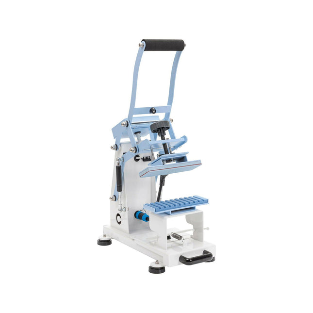 Craft Express Pen Heat Press Attachment – For Sublimation Pen Customization
