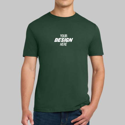 Gildan Softstyle T-Shirt 64000