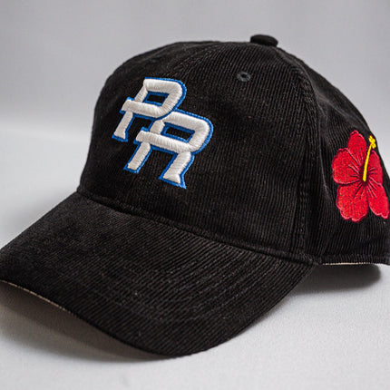 Gorra PR
