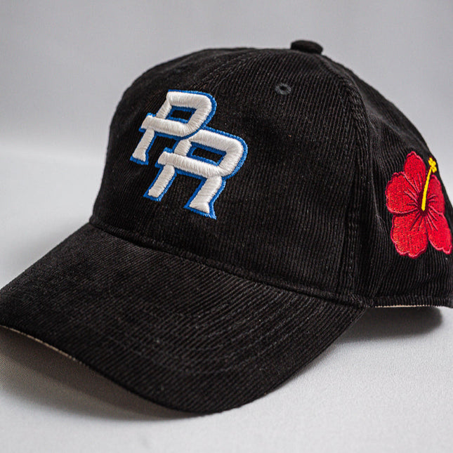 Gorra PR