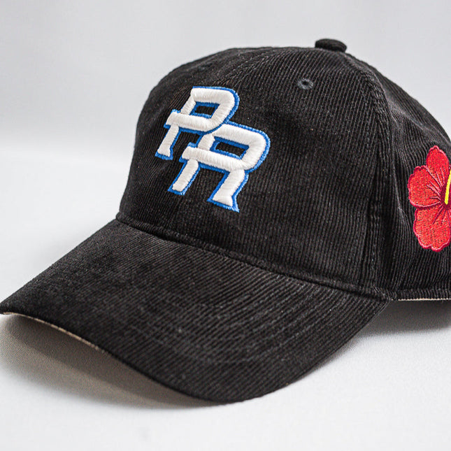 Gorra PR