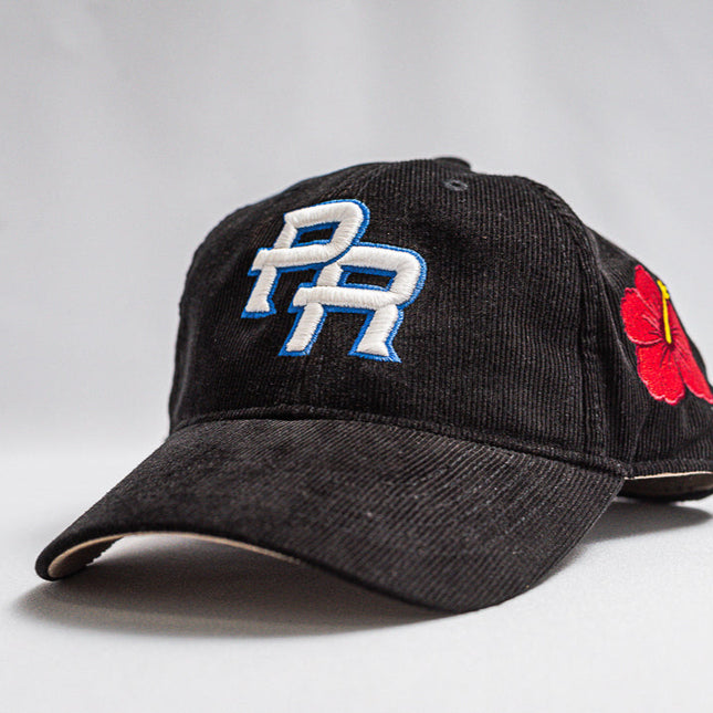 Gorra PR