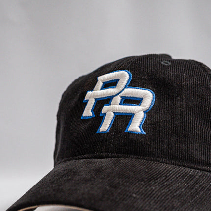 Gorra PR