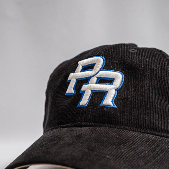 Gorra PR