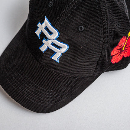 Gorra PR