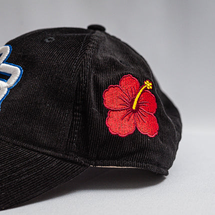 Gorra PR