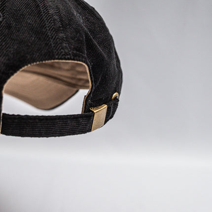 Gorra PR