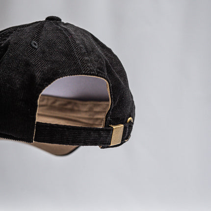 Gorra PR