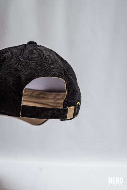 Gorra PR