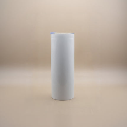 Collection image for: Sublimation Blanks