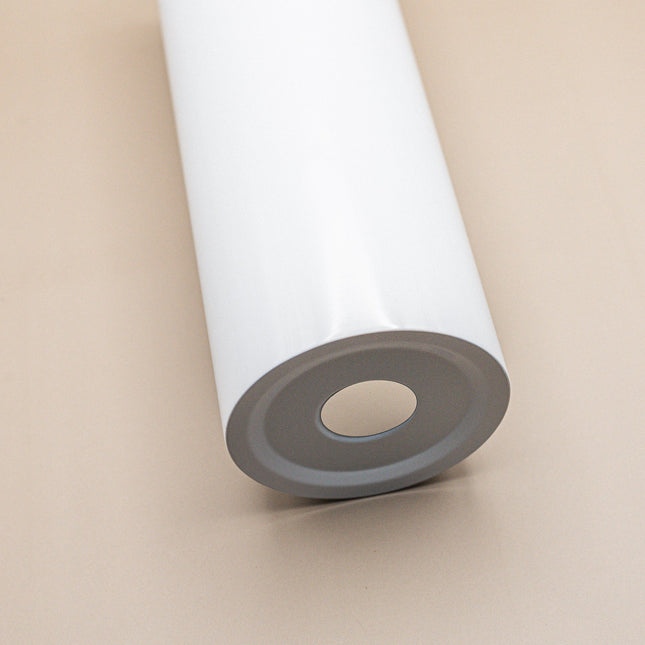 Skinny Tumbler 20oz Blank