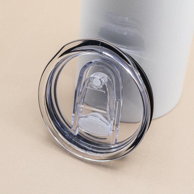 Skinny Tumbler 20oz Blank