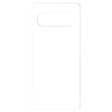 White Spare Aluminum Insert Compatible with Galaxy / Note Models