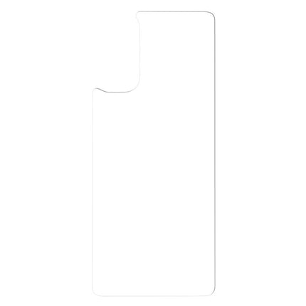 White Spare Aluminum Insert Compatible with Galaxy / Note Models