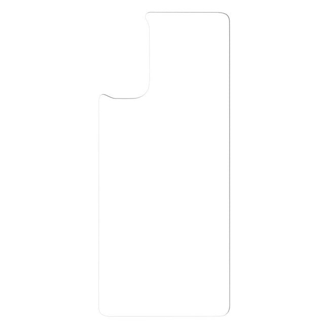 White Spare Aluminum Insert Compatible with Galaxy / Note Models