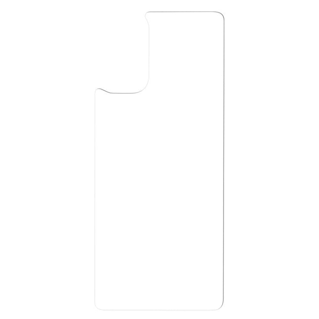 White Spare Aluminum Insert Compatible with Galaxy / Note Models