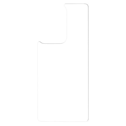 White Spare Aluminum Insert Compatible with Galaxy / Note Models