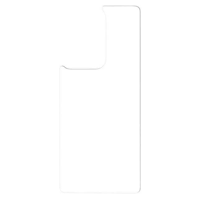 White Spare Aluminum Insert Compatible with Galaxy / Note Models