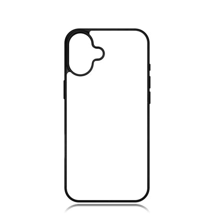 Custom Iphone case