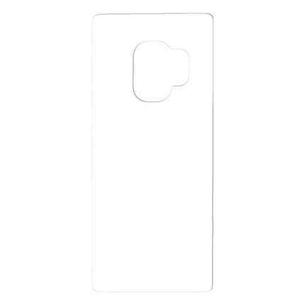White Spare Aluminum Insert Compatible with Galaxy / Note Models