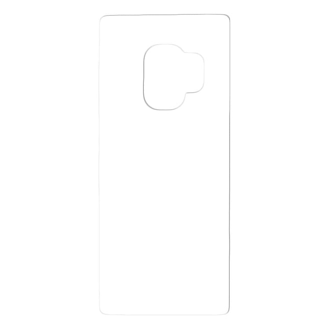 White Spare Aluminum Insert Compatible with Galaxy / Note Models