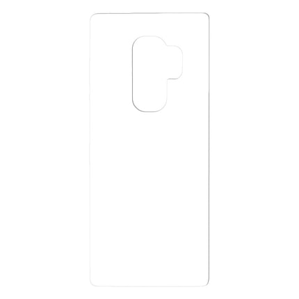 White Spare Aluminum Insert Compatible with Galaxy / Note Models