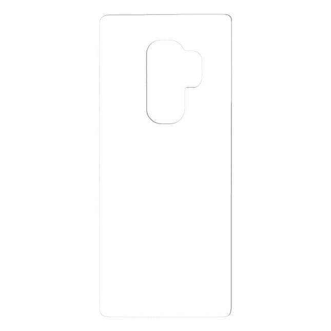 White Spare Aluminum Insert Compatible with Galaxy / Note Models