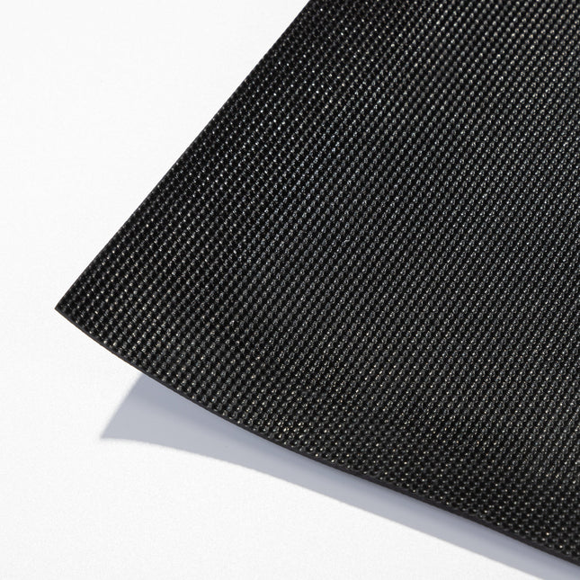 Craft Express White Entrance Mat for Sublimation, 23.6" x 15.7"
