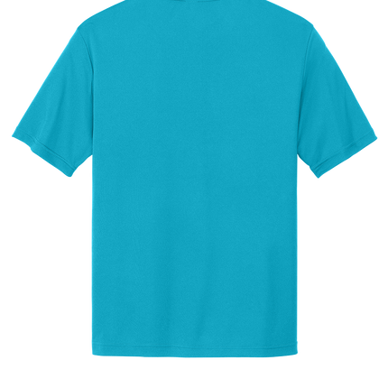 Sport-Tek® PosiCharge® Competitor™ Tee