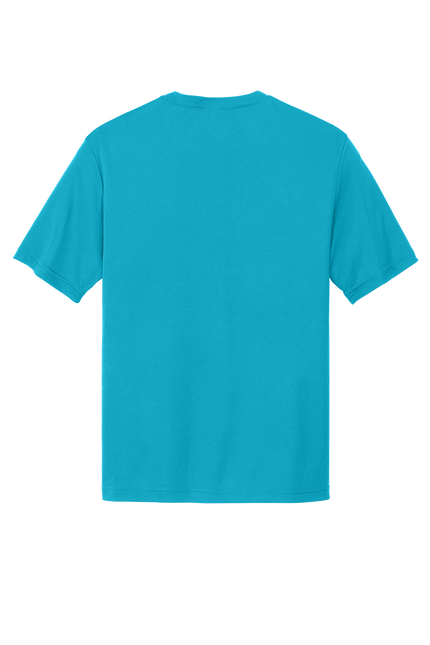 Sport-Tek® PosiCharge® Competitor™ Tee