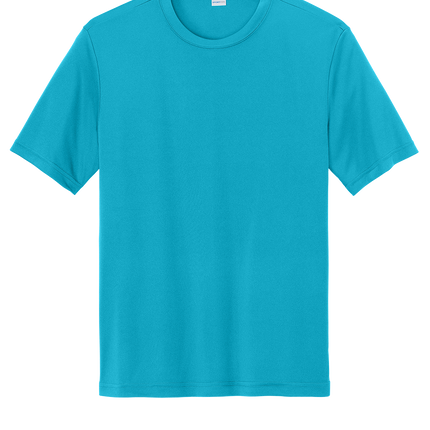 Sport-Tek® PosiCharge® Competitor™ Tee
