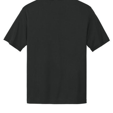 Sport-Tek® PosiCharge® Competitor™ Tee