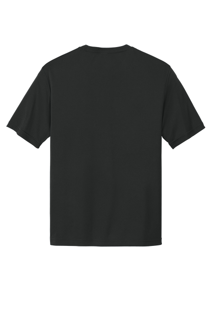 Sport-Tek® PosiCharge® Competitor™ Tee