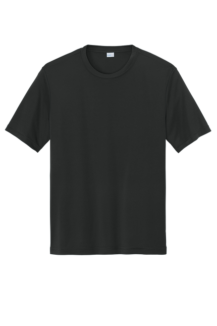 Sport-Tek® PosiCharge® Competitor™ Tee