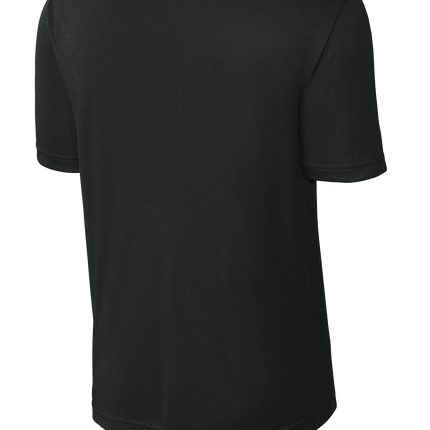 Sport-Tek® PosiCharge® Competitor™ Tee