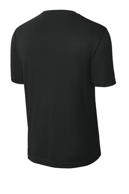 Sport-Tek® PosiCharge® Competitor™ Tee